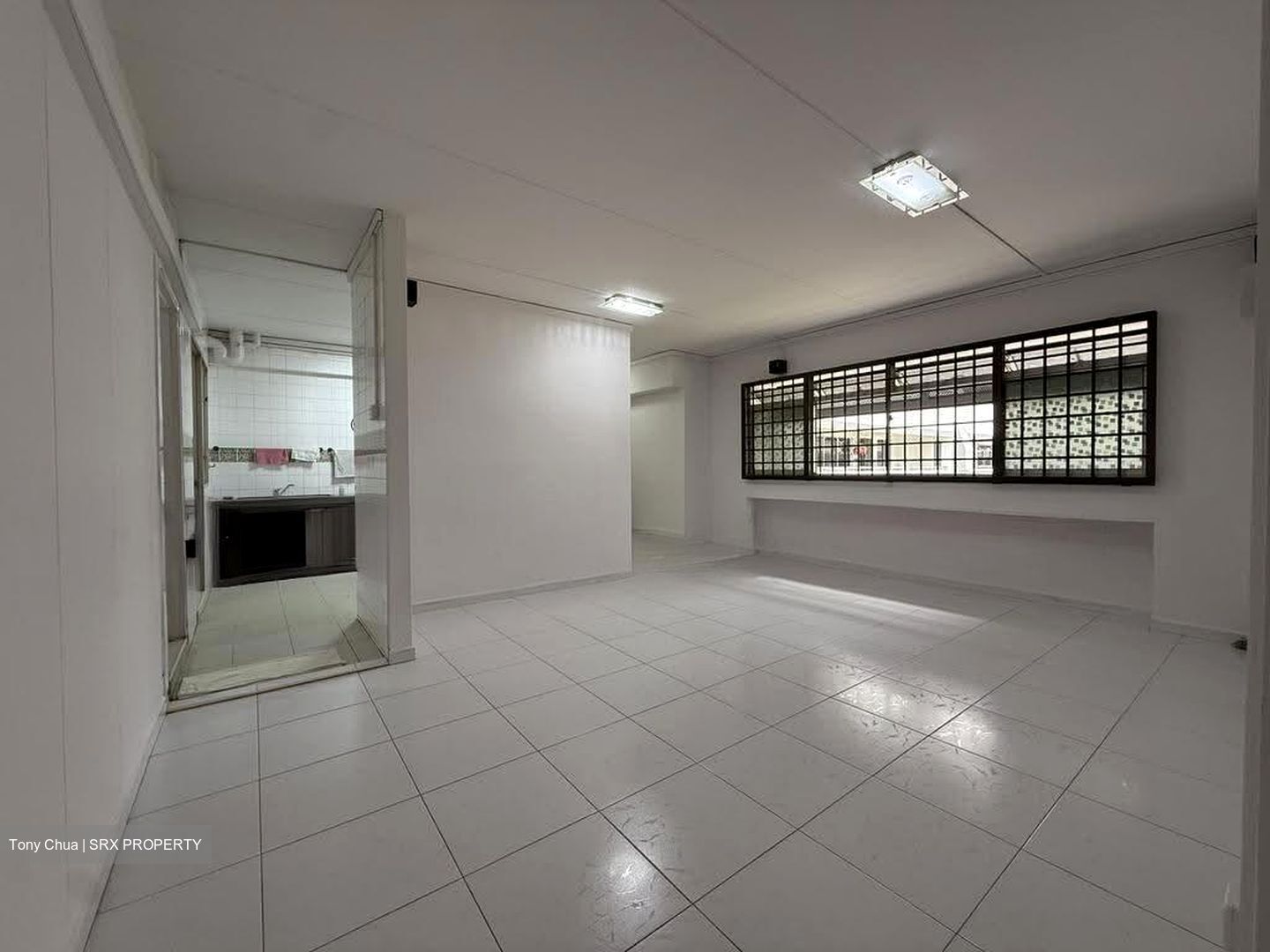 Blk 730 Woodlands Circle (Woodlands), HDB 4 Rooms #630925741